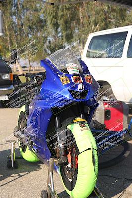 media/Nov-03-2025-Lets Ride (Mon) [[4d74c1c4d3]]/Around the Pits/